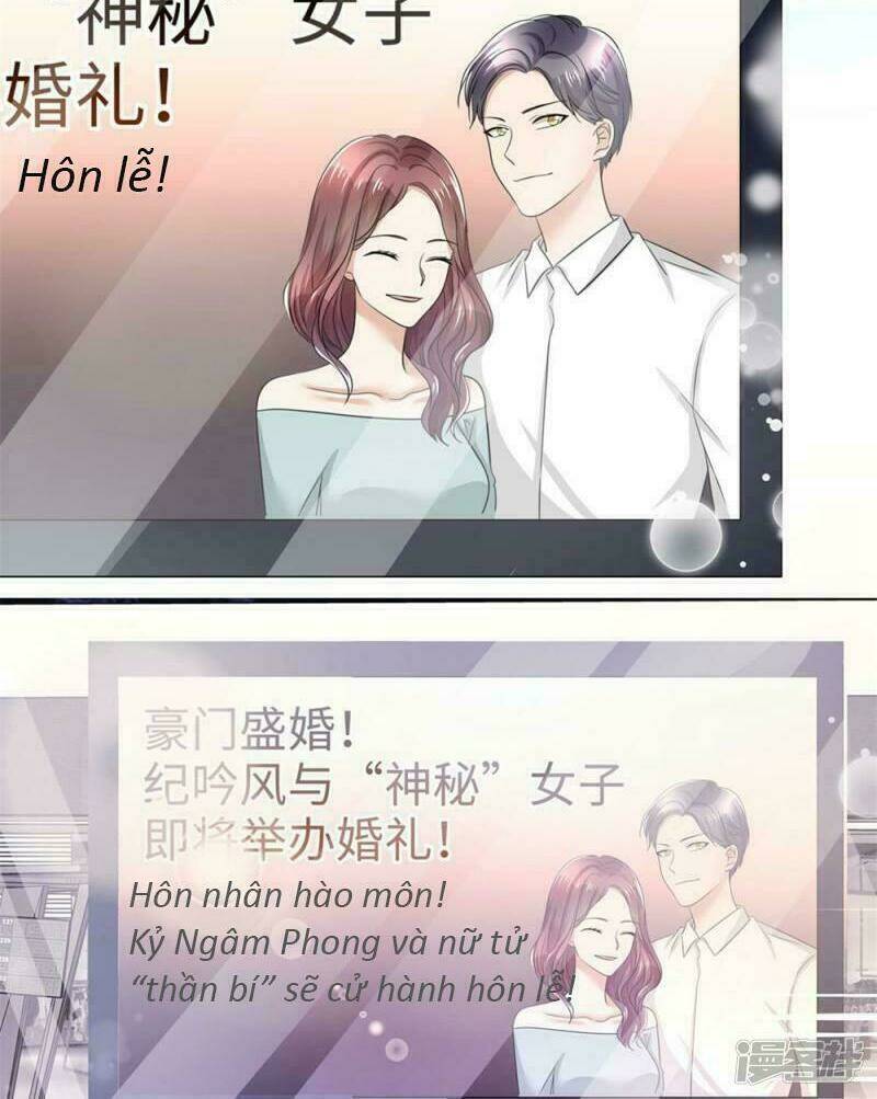 con đường phản công của sủng thê chapter 8 30