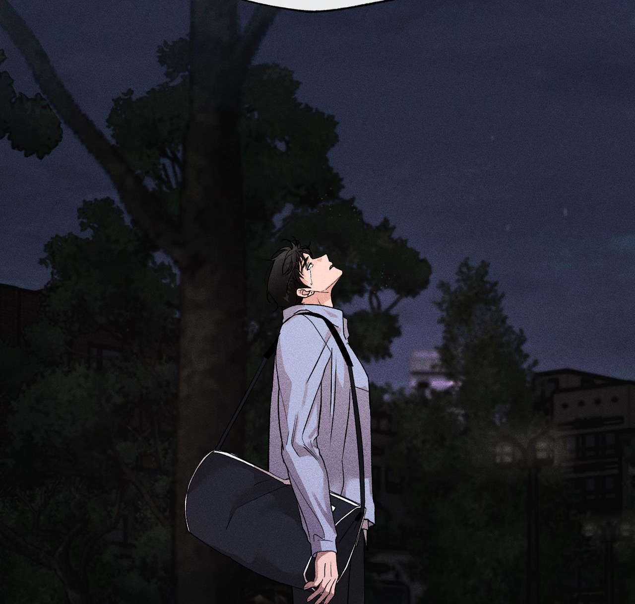 người yêu của anh chapter 8 51