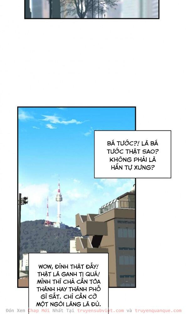 tôi sinh ra để làm người vĩ đại chapter 59 54
