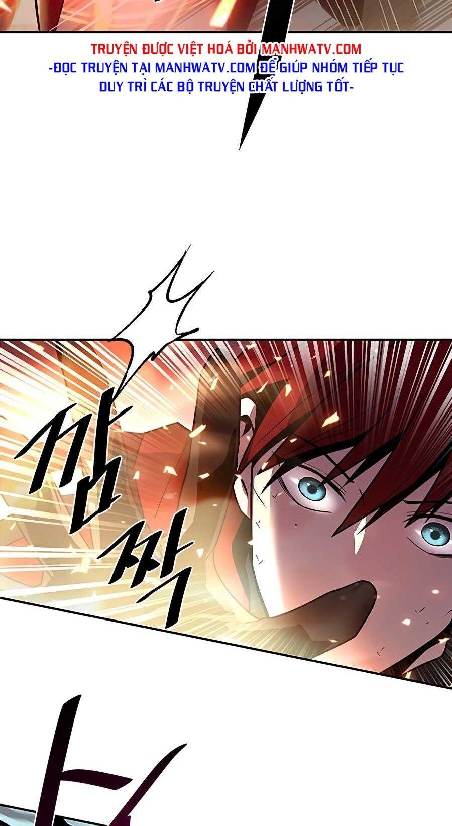 chuyển sinh thành ác nhân chapter 23 50