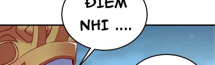 đại tần, ta là con tần thủy hoàng, giết địch thành thần chapter 20 98