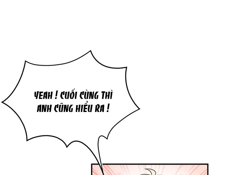 trọng sinh chi ức vạn ảnh hậu yếu thượng vị chapter 29 26