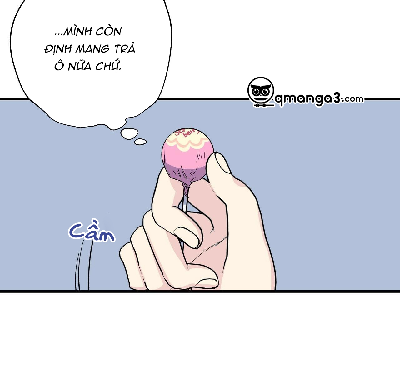 vị ngọt đôi môi chapter 22 129