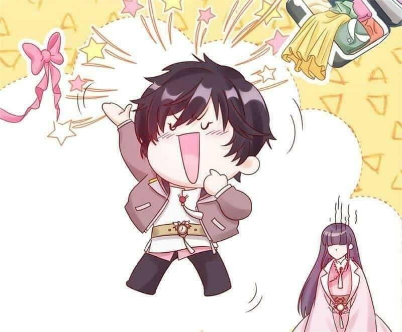 vân tưởng chi ca chapter 1 103