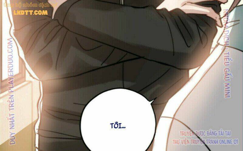 chồng trước 18 tuổi chapter 53 103