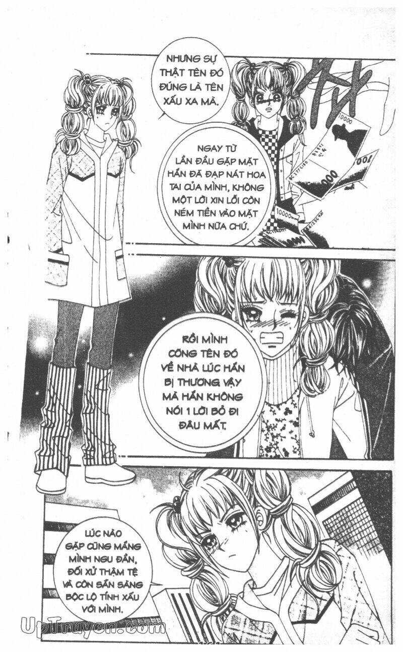 thuyền viễn xứ chapter 7 127