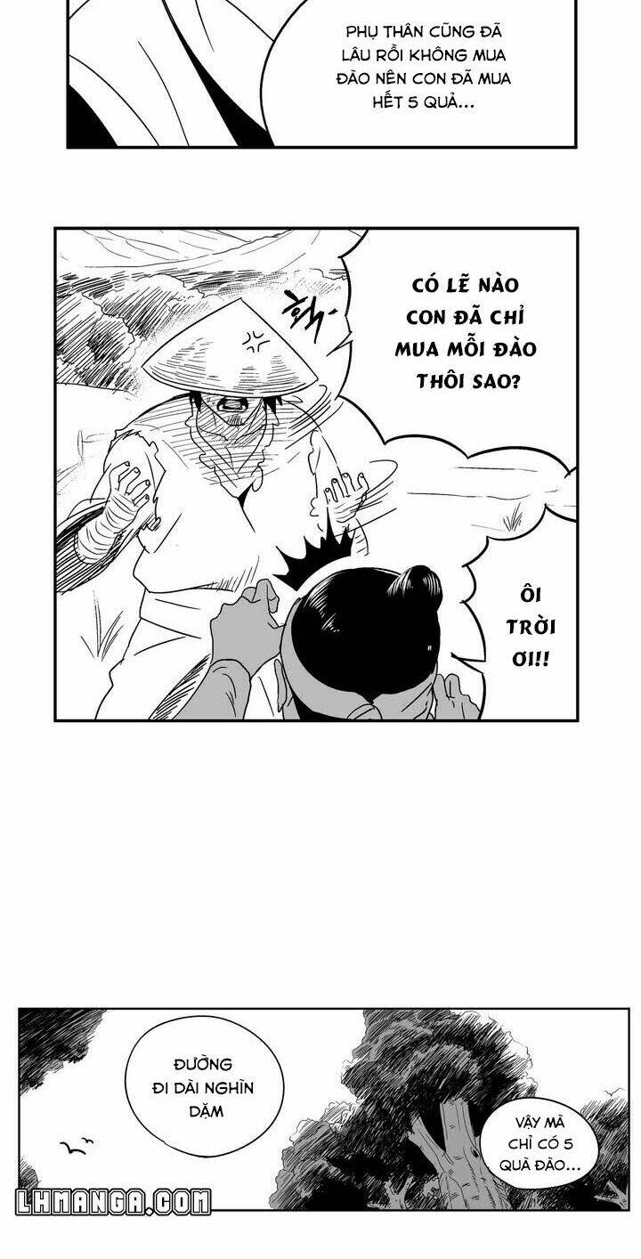 the wizard chapter 4 11