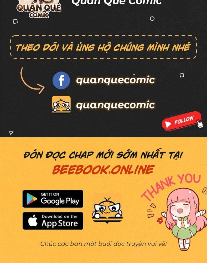 nữ chính chạy từ trong sách ra thì phải làm sao chapter 10 127