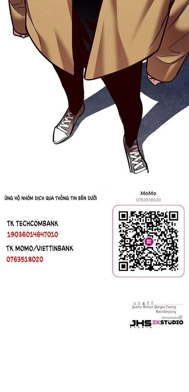 biến thân thành mèo chapter 224 73