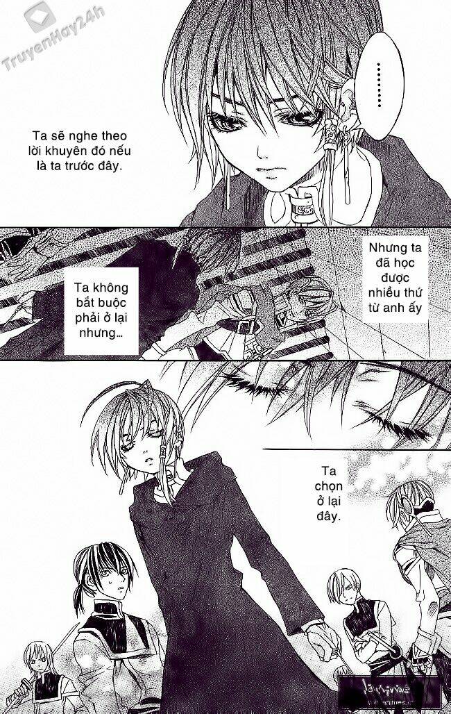 superior chapter 9.2 21