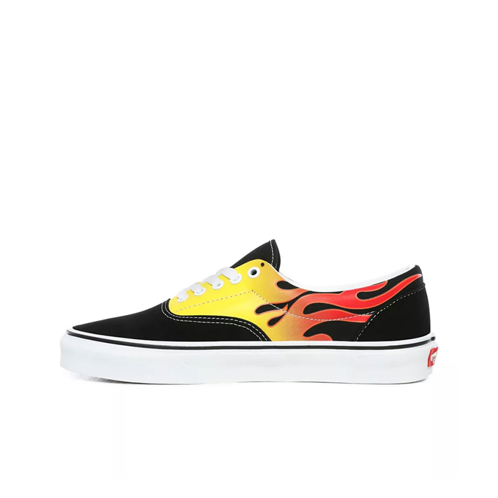 Giày Vans Era Flame VN0A4BV4XEY