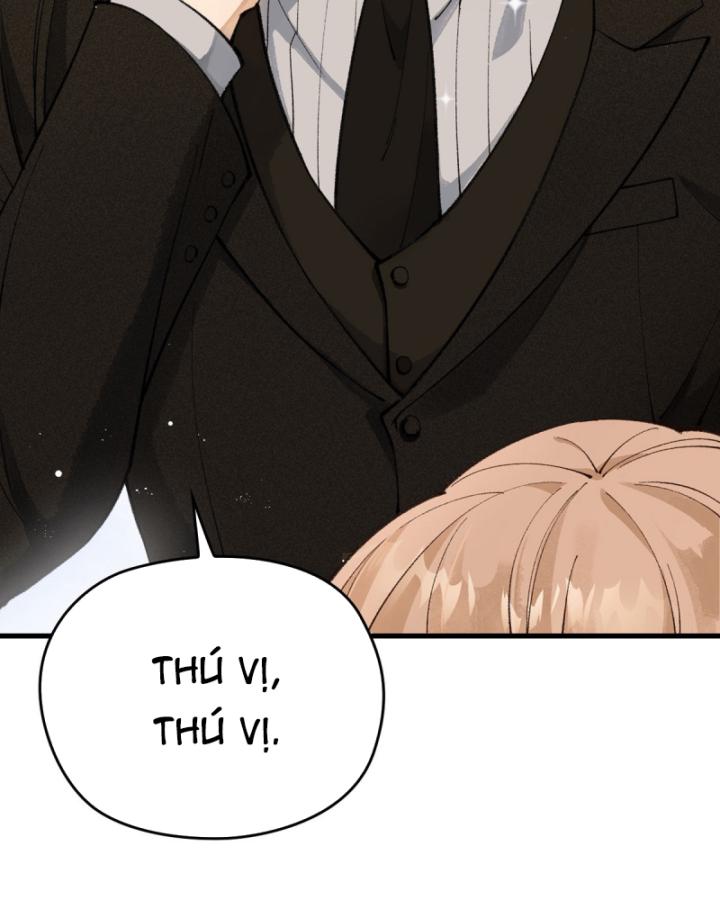 nam chính trong game đều có bệnh chapter 5 19