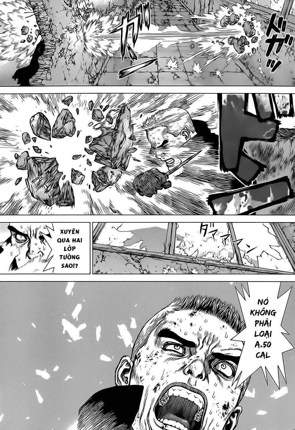 wallman chapter 20 11