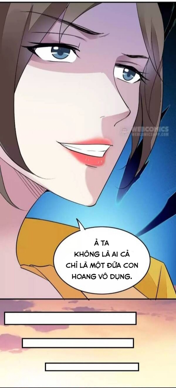 tâm cung kế chapter 6 4