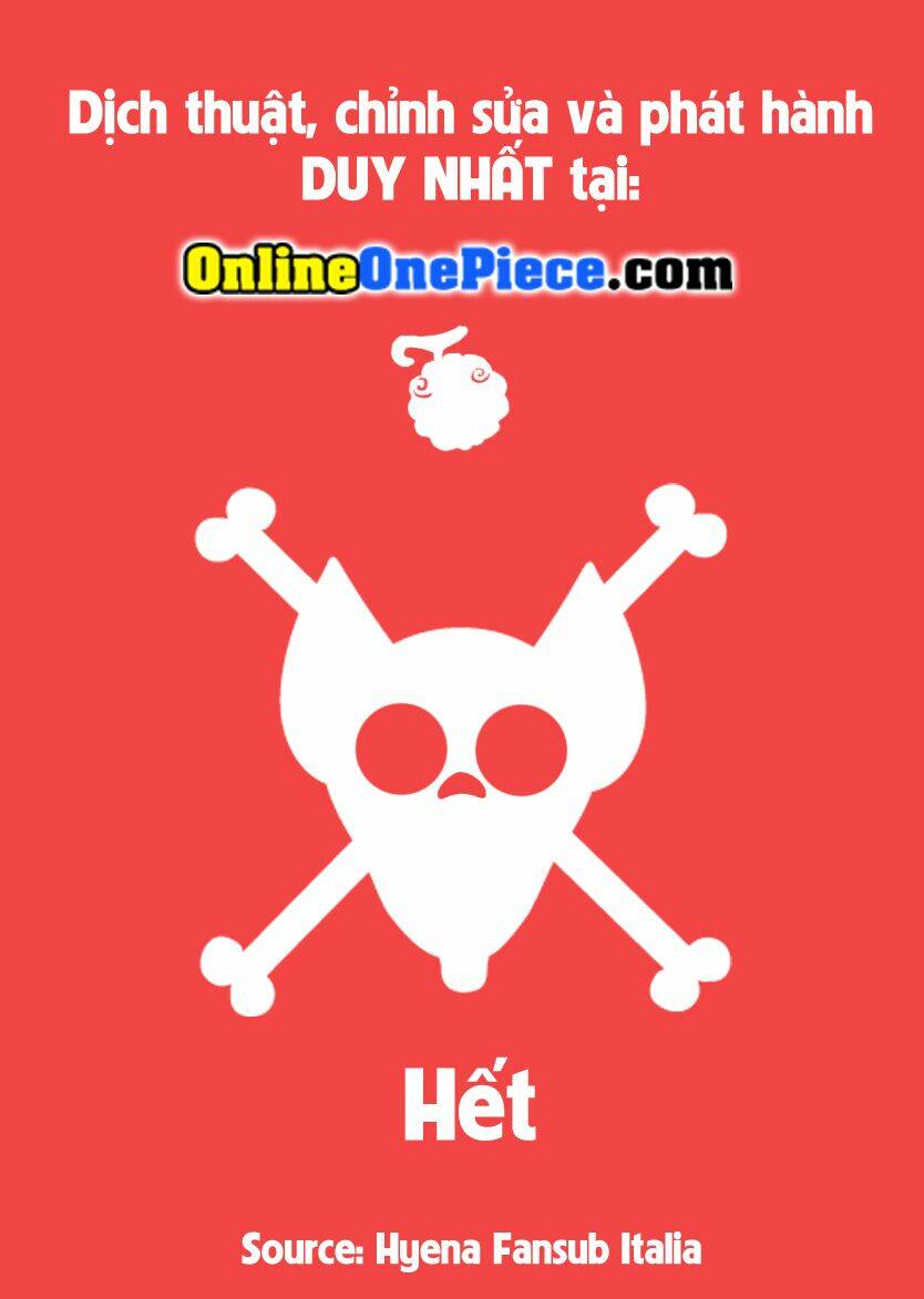 sanji và trái cây ác quỷ chapter 4 7