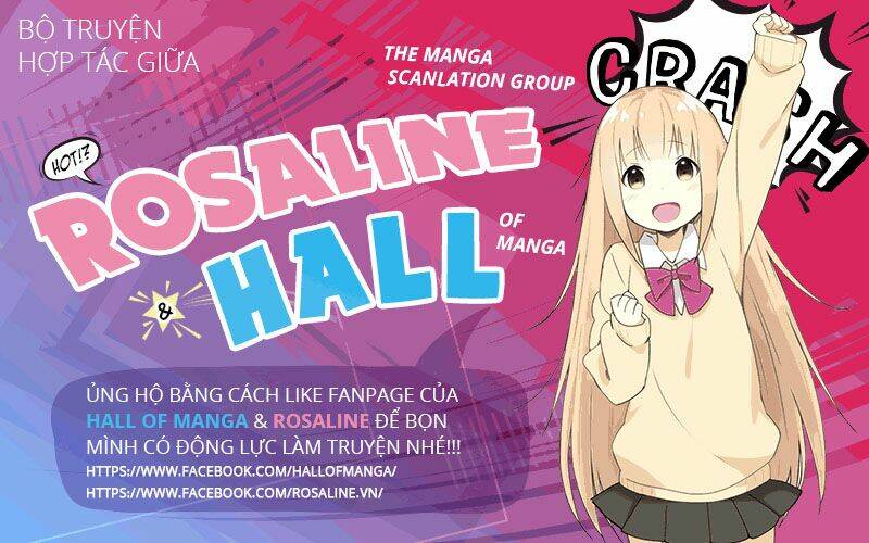 shimanami tasogare chapter 7 1