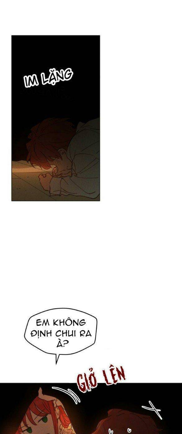 cái chết của lamia orphe chapter 39 11