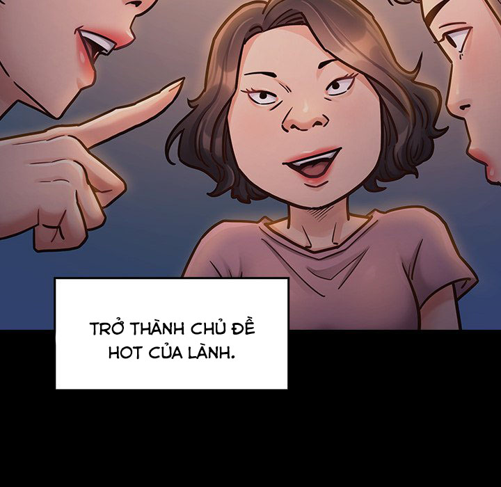 luật nhân quả chapter 21 130