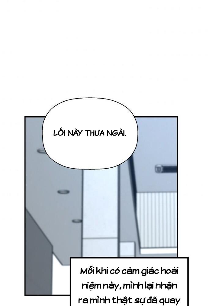 sự trở lại của huyền thoại chapter 24 101