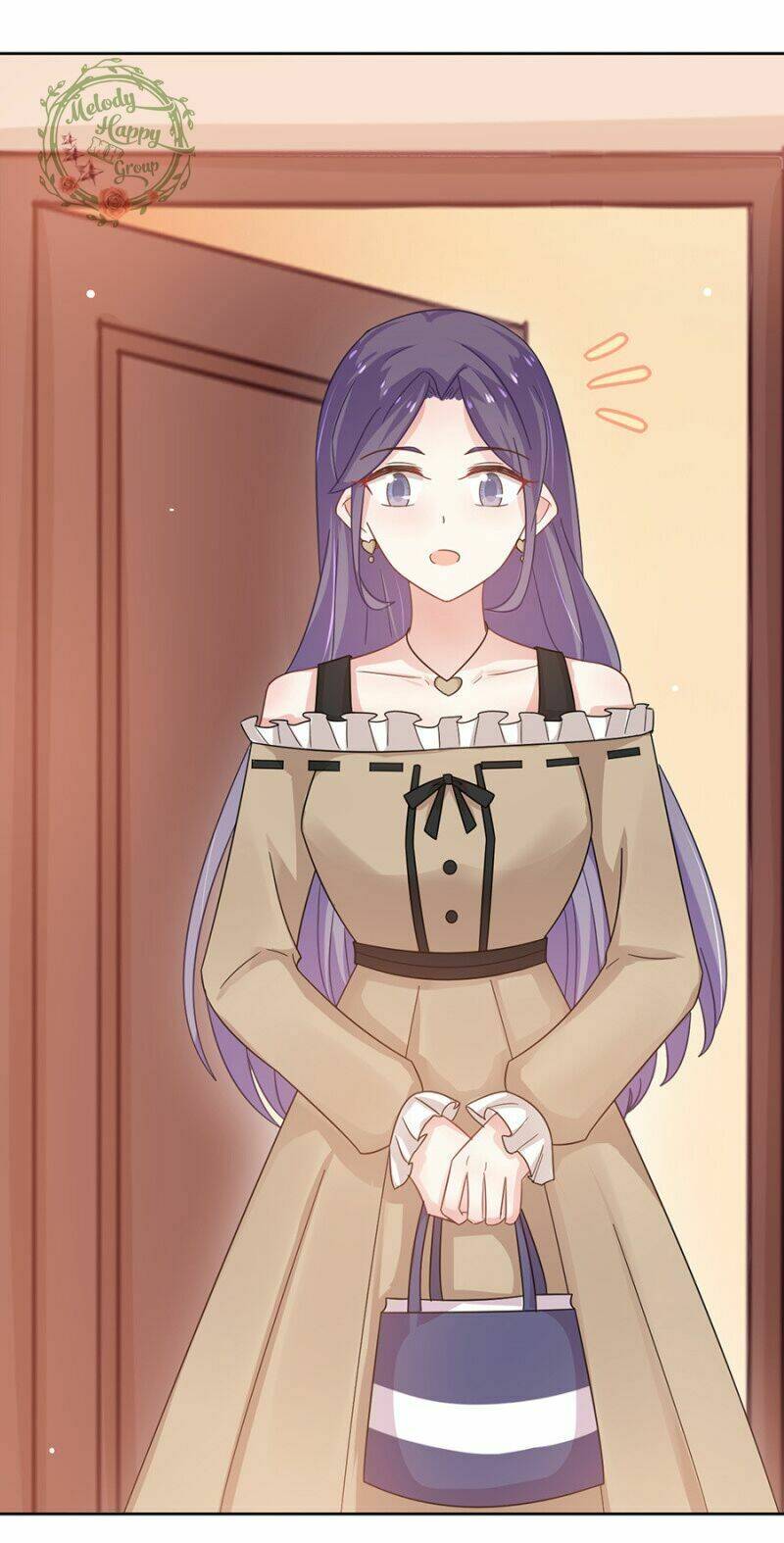 ma lạt thiên kim đẩu ác thiếu chapter 79 33