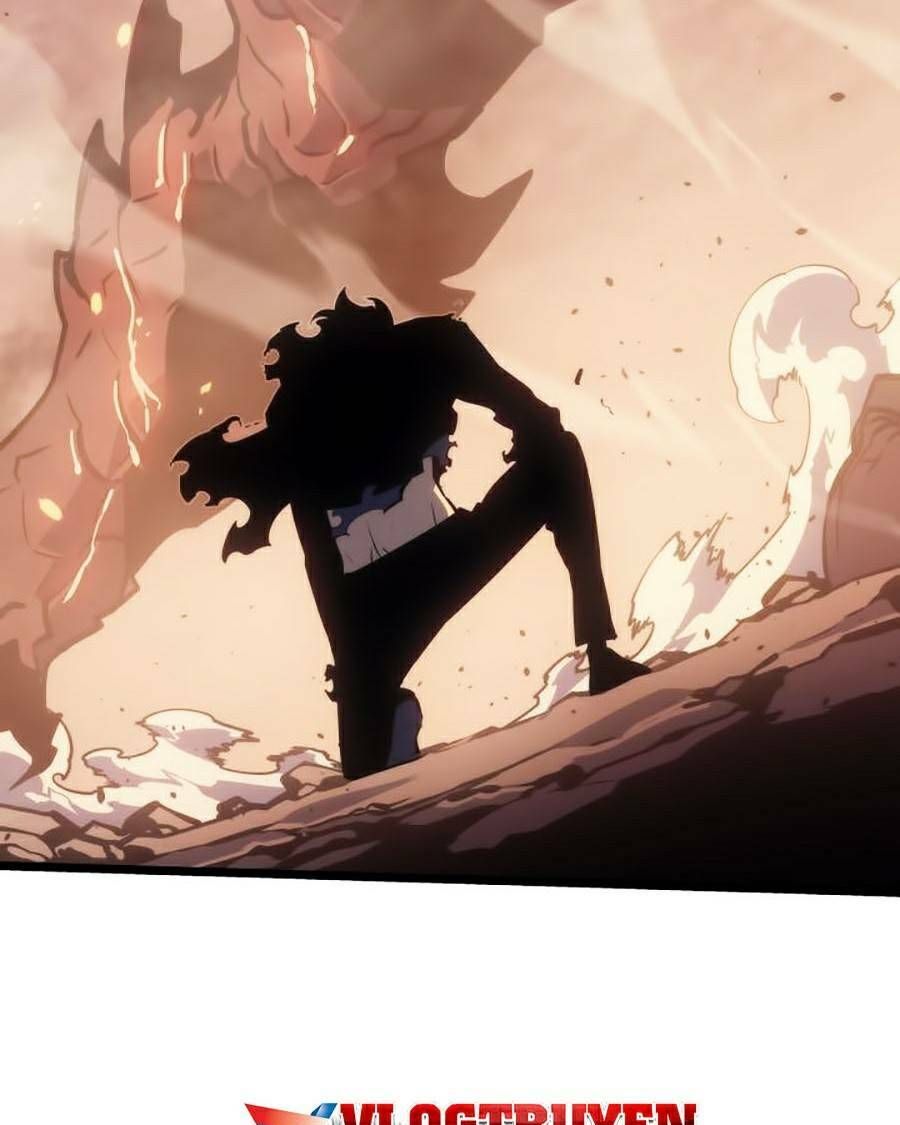 solo leveling 2 chapter 64 123