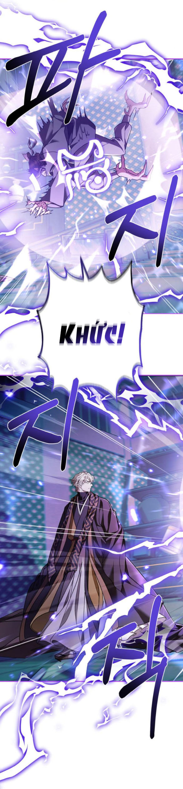 bản tình ca heeran chapter 59.1 5