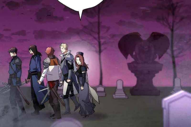 the live chapter 110.5 4