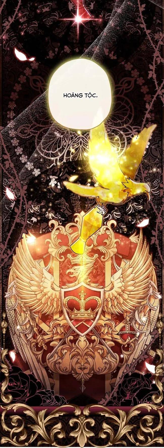 tôi đã trở thành con gái nuôi của nam chính chapter 39 62