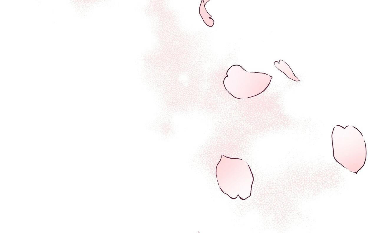 vị ngọt đôi môi chapter 6 93