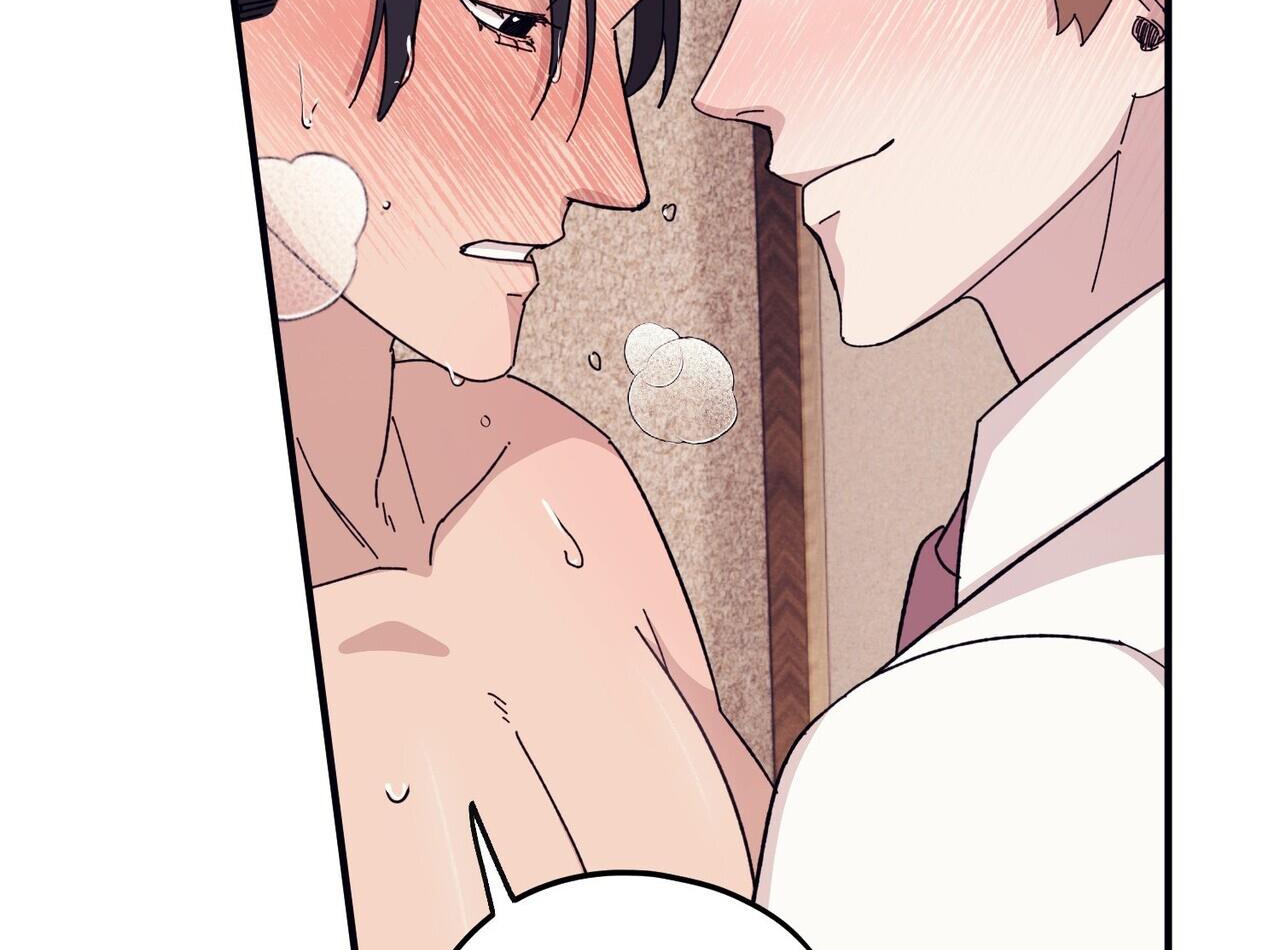 chàng dâu nhà họ kang chapter 44 26