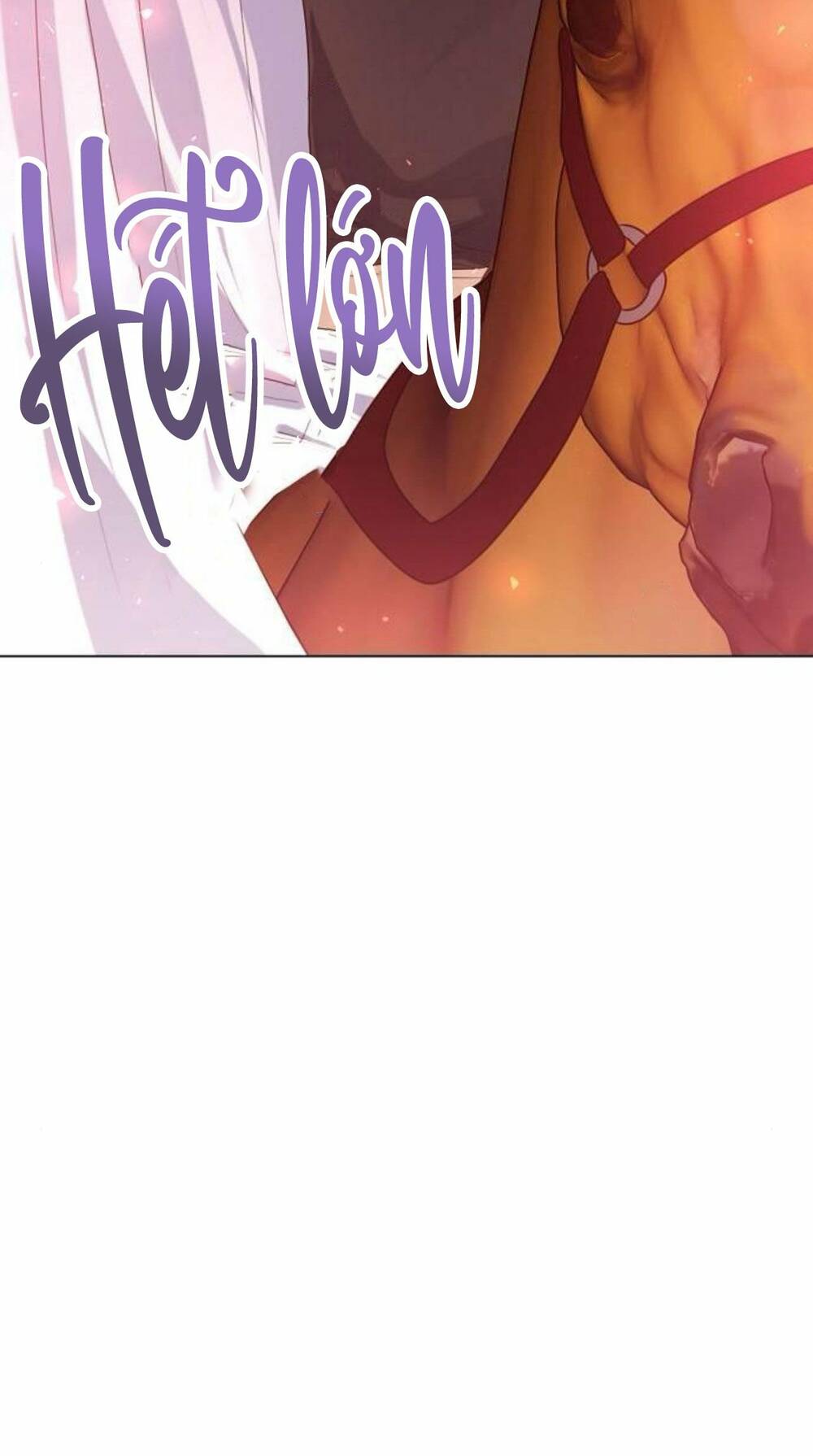 tôi sẽ từ bỏ vị trí hoàng hậu chapter 45 70