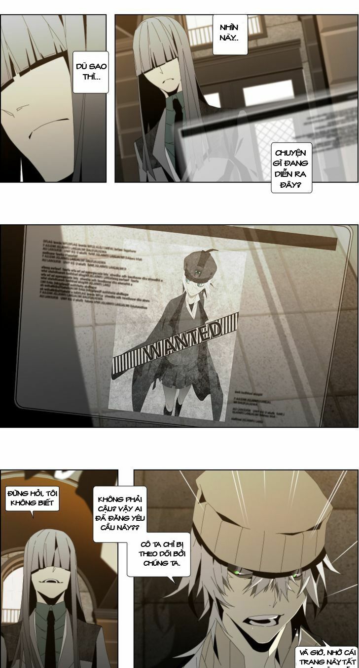 automata chapter 9 3