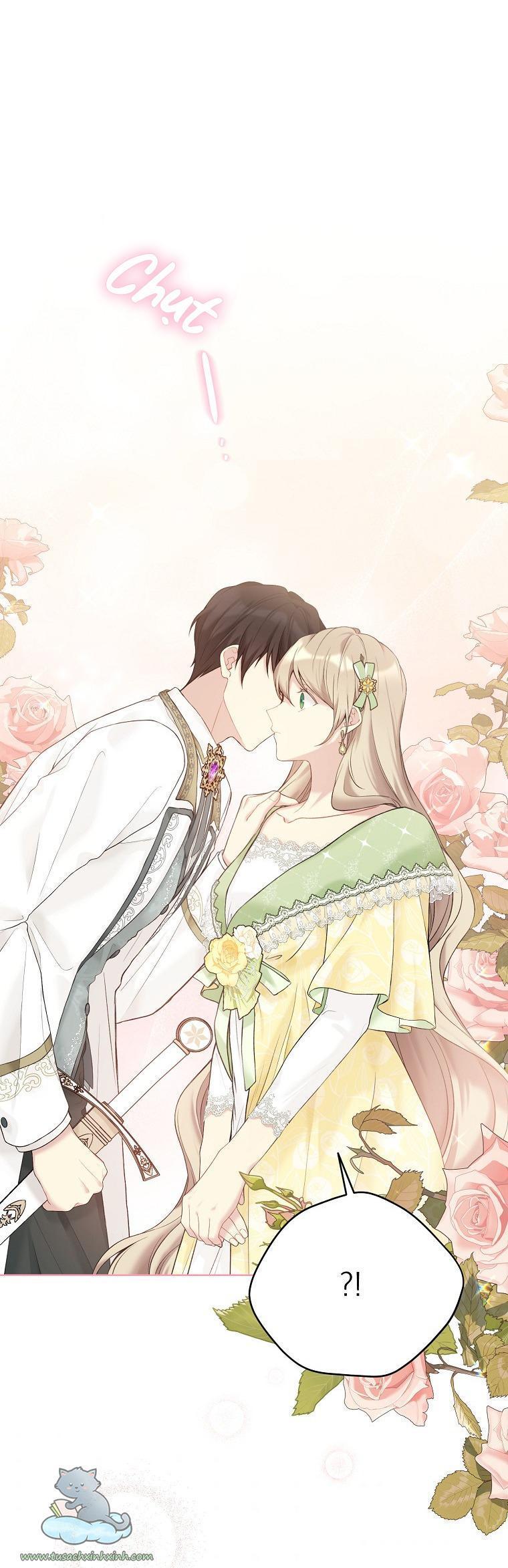 vương miện ngọc bích chapter 63 68