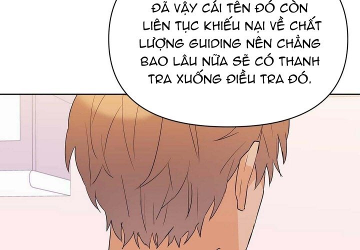 guide cấp b chapter 34 13