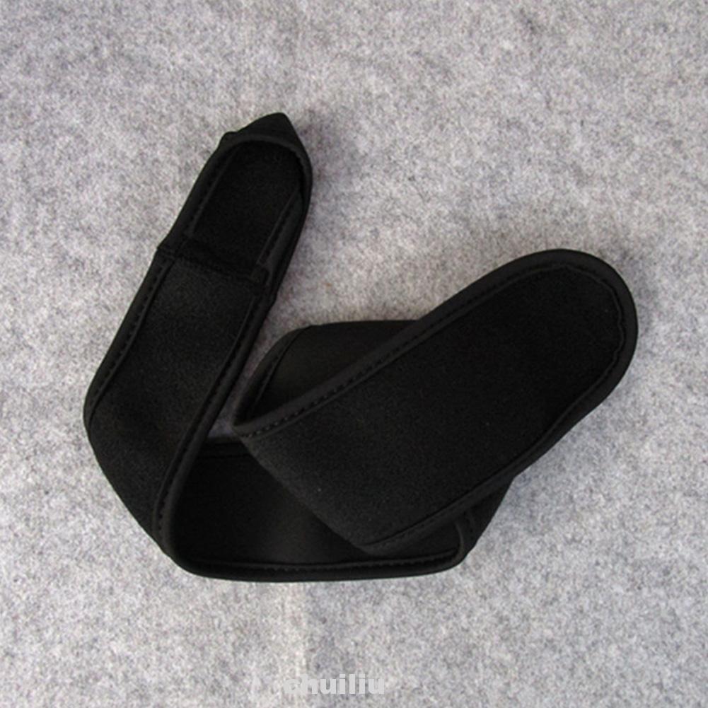 Đai Hỗ Trợ Điều Chỉnh Tư Thế Tay Khi Chơi Bóng Rổ