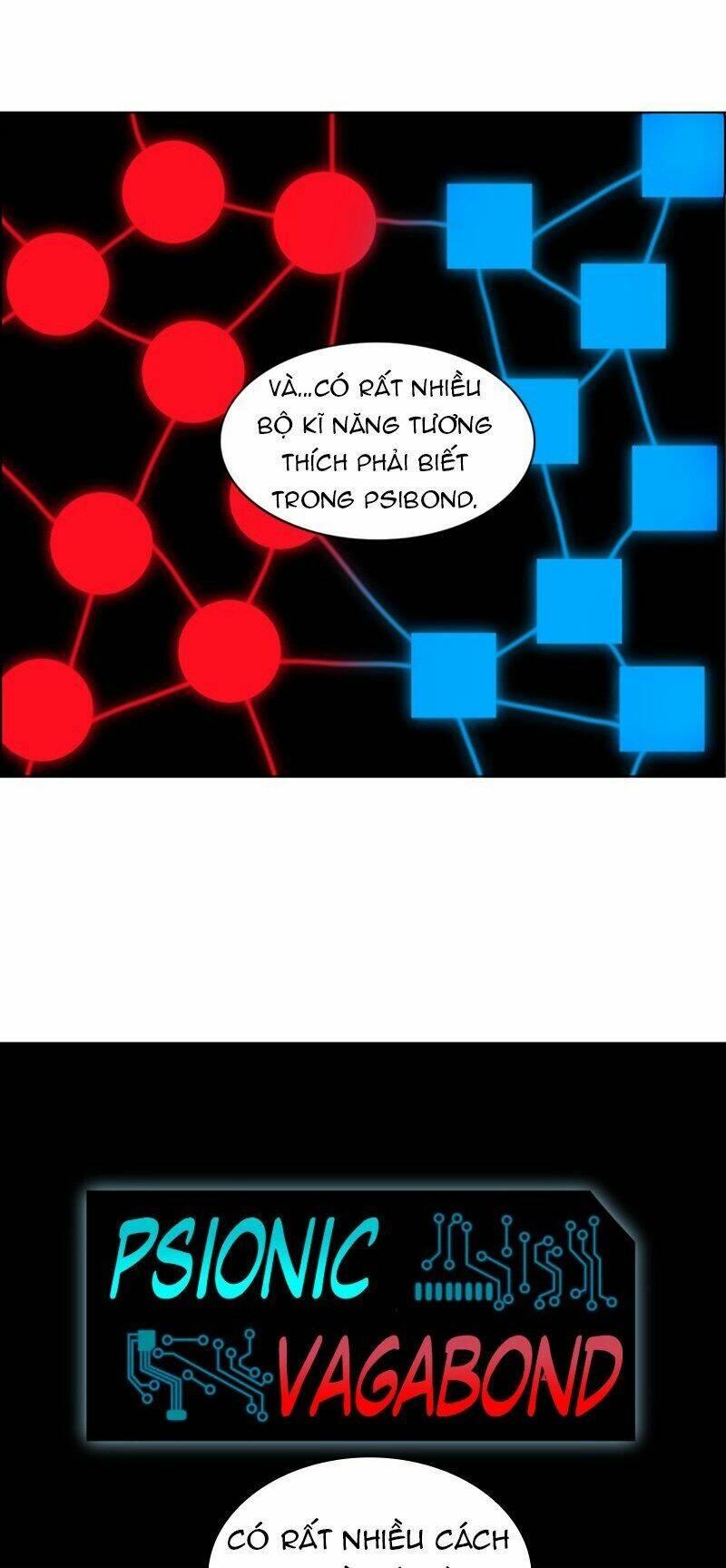 no scope chapter 82 29