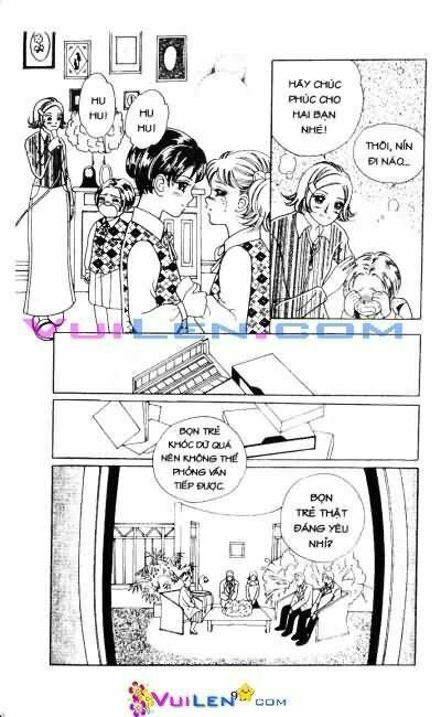 hợp đồng nô lệ chapter 3 92