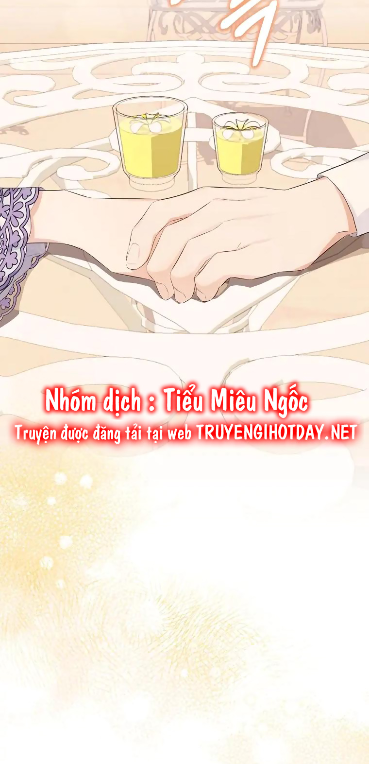 aster yêu dấu của tôi chapter 11 7