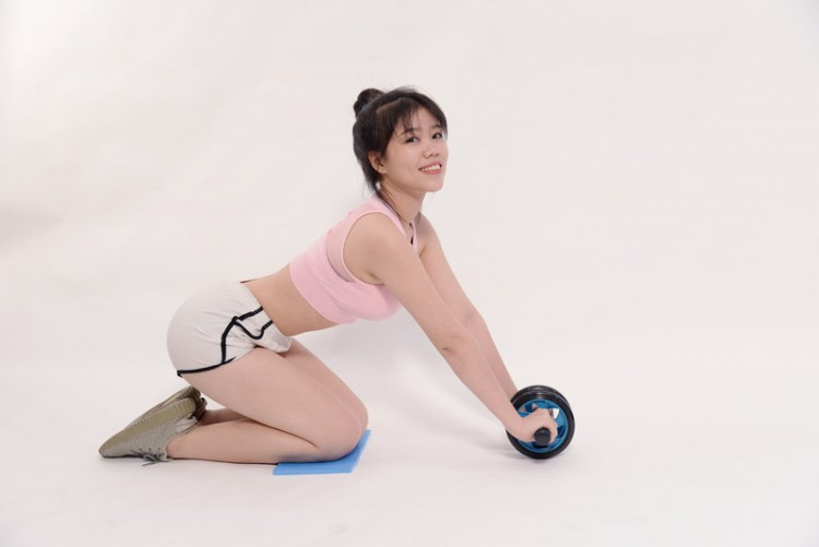 CÔNG TY CỔ PHẨN TMDV XUẤT NHẬP KHẨU NGÔI NHÀ SỐ