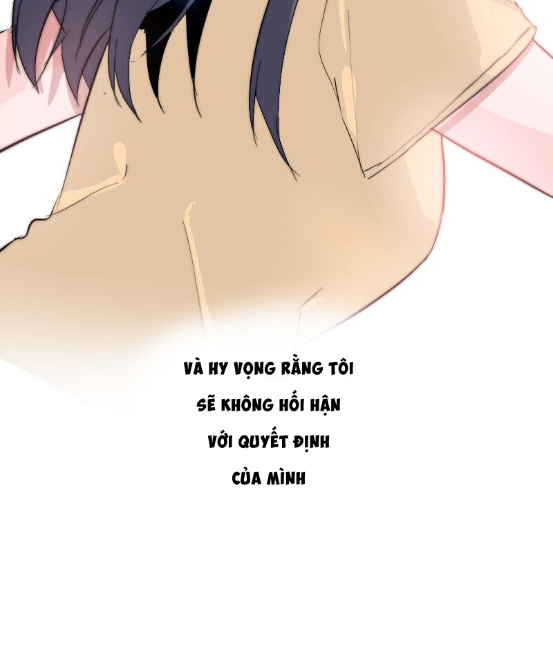 bảy năm sau chapter 0 76