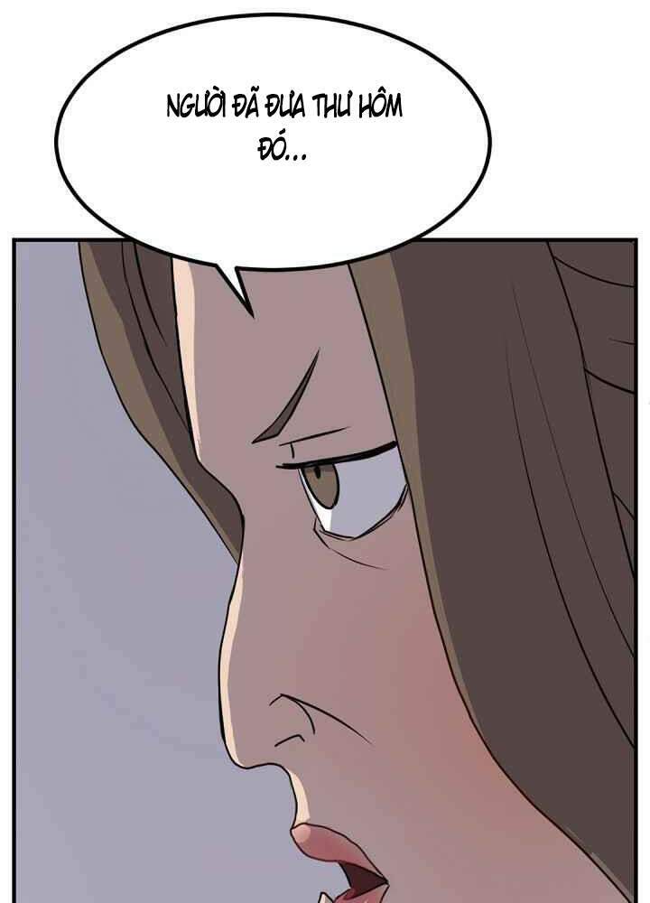 trọng sinh, bất khả chiến bại chapter 143 18