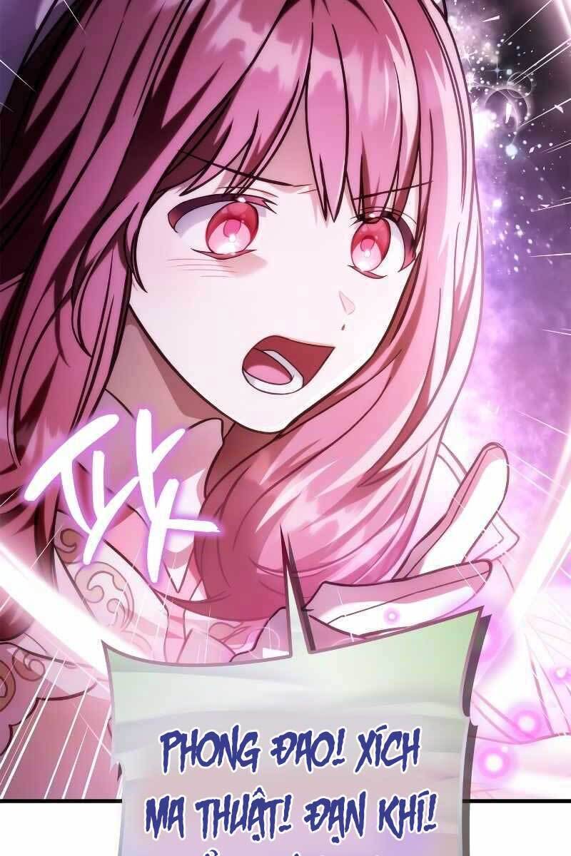 Kí Sự Hồi Quy Chapter 73 8