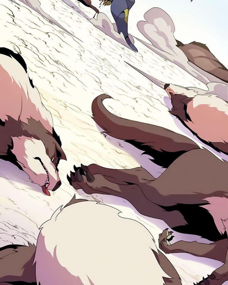 tiêu diệt đấng cứu thế chapter 28 71