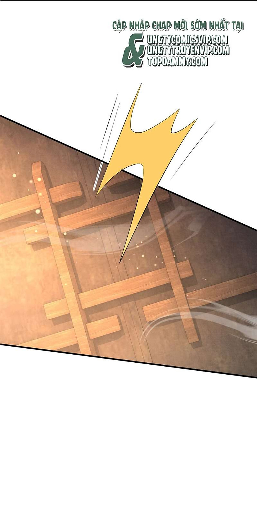 bá tổng vương phi lật xe chỉ nam chapter 100 35