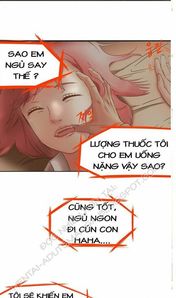 dog girl chapter 2 10