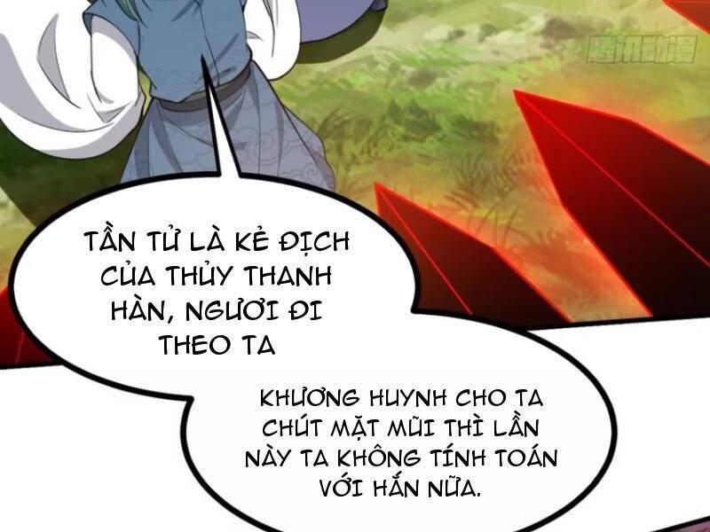 hệ thống gánh con mạnh nhất chapter 113 73