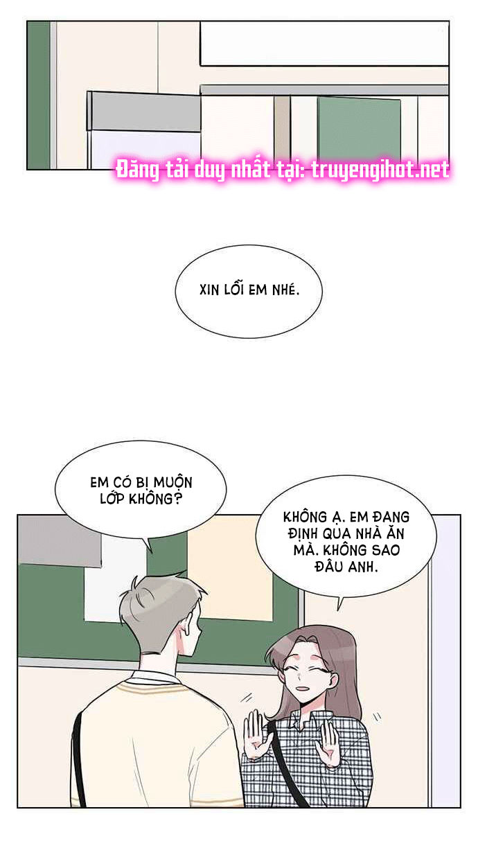 gatabutata chapter 18.2 20