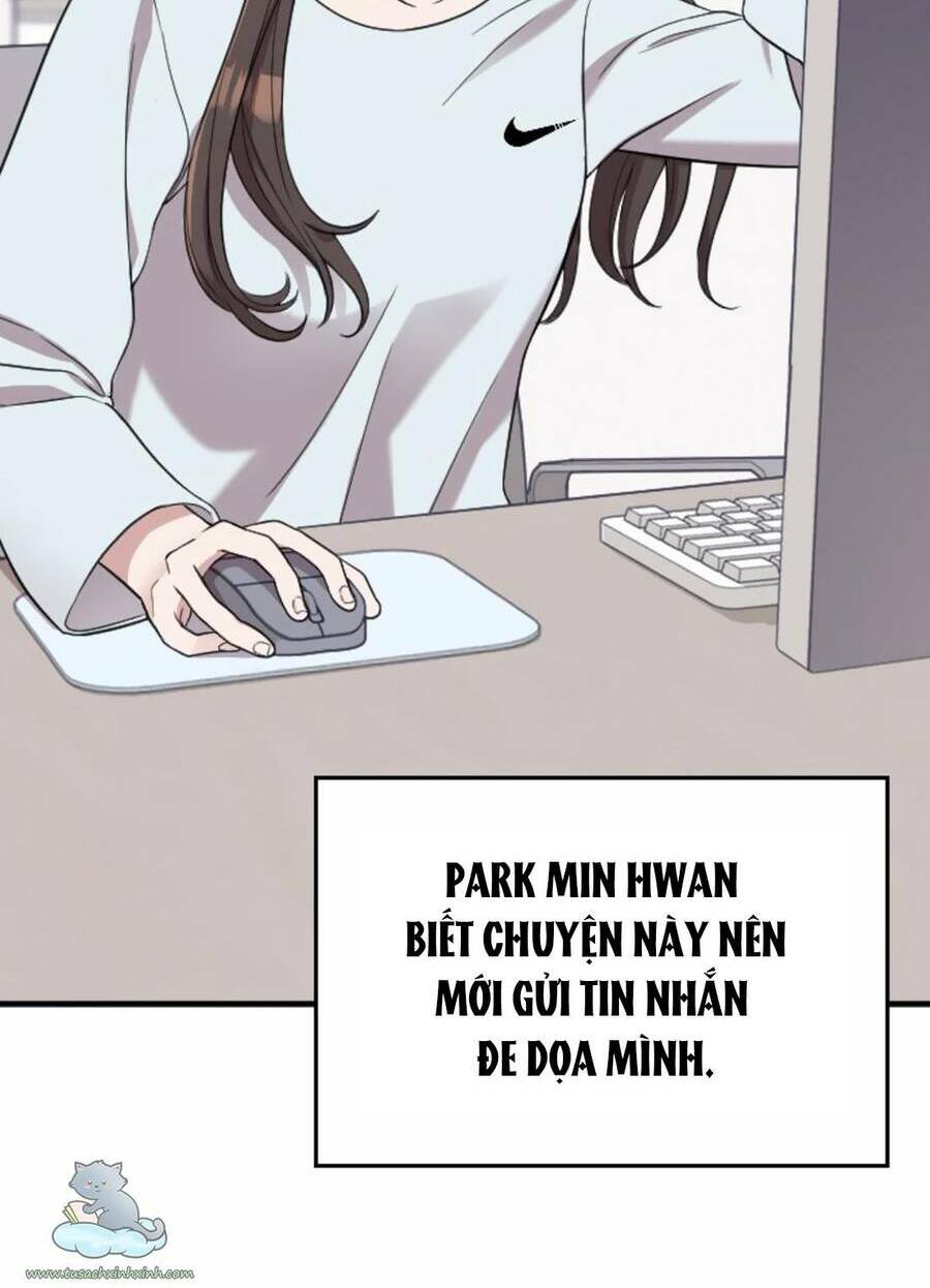 cô đi mà lấy chồng tôi đi chapter 35 9