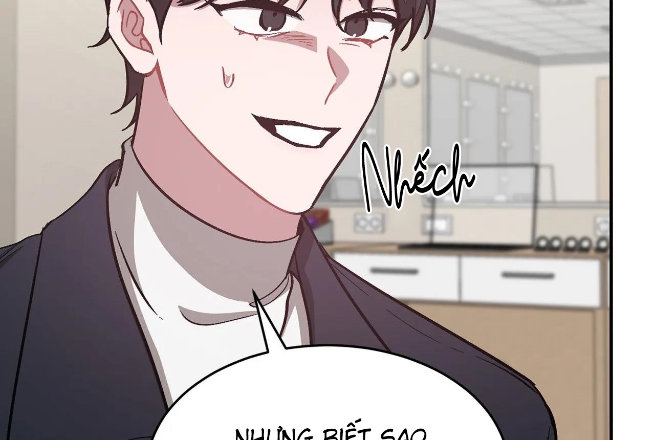 tái sinh [bl manhwa] chapter 59 201