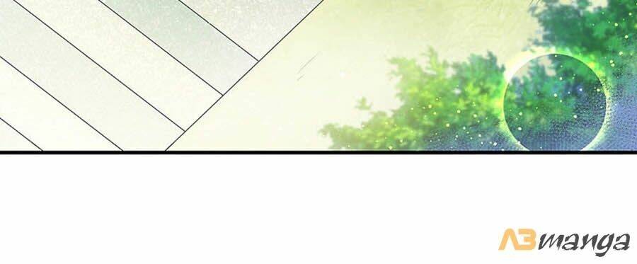 dưỡng thú vi phi chapter 59 7